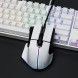에이투 AG0103 고감도 RGB 유선 USB 게이밍 마우스 컴퓨터 PC 노트북