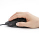 컴퓨터 PC 노트북 USB 유선 게이밍 마우스 AG0101