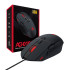 컴퓨터 PC 노트북 USB 유선 게이밍 마우스 AG0101