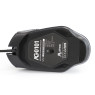 컴퓨터 PC 노트북 USB 유선 게이밍 마우스 AG0101
