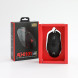 컴퓨터 PC 노트북 USB 유선 게이밍 마우스 AG0101