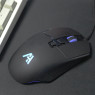 컴퓨터 PC 노트북 USB 유선 게이밍 마우스 AG0101