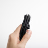 에이투 100W C to C타입 PD 4.0 고속충전 케이블 AL0203 2m