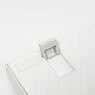 에이투 LED 게이밍 기계식 키보드 AG0302 USB 적축 리니어