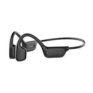 에이투 본플렉스 골전도이어폰 스포츠 플렉시블 블루투스 IPX7 방수 BONE FLEX