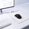 에이투 GM7 CARBON 49g 초경량 8K 유무선 블루투스 게이밍 마우스 OMRON 광학 스위치 CF 블랙 카본