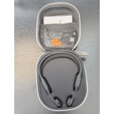 에이투 히어로 본 골전도 음성증폭기 미국 FDA 등록 무선 블루투스 이어폰 생활 방수 청력 보조 부모님 선물 HearO Bone